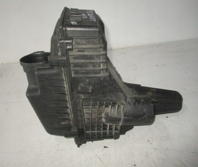 CUERPO DE FILTRO AIRE PEUGEOT 807 04R 2.2HDI  