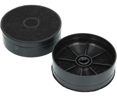 Uhlíkový FILTER pre kuklu AEG ELECTROLUX ZANUSSI