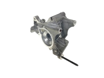 Avensis auris verso основа генератор компресор фото №1