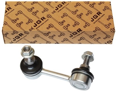 Jgr 517848, 517849 фото №1