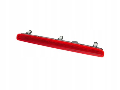 Дополнительные свет стоп abakus 053-43-870 фото №1