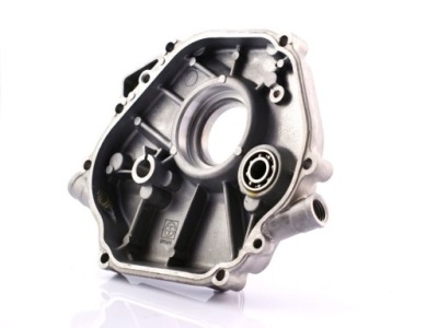 Kryt strane krytu pre HONDA GX340 / GX390