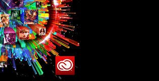 Adobe Creative Cloud for Teams 2023 All Apps PL