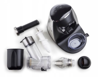 G21 Pozioma Gracioso