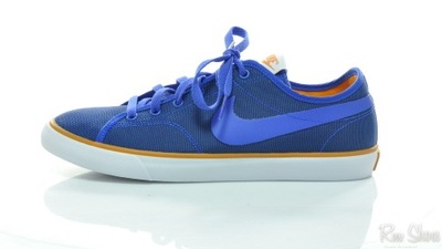 BUTY NIKE PRIMO COURT R. 45 631691-448