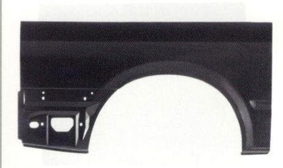 1486364 фото №1