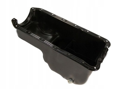 Поддон масляная ford ka escort orion fiesta vat фото №1