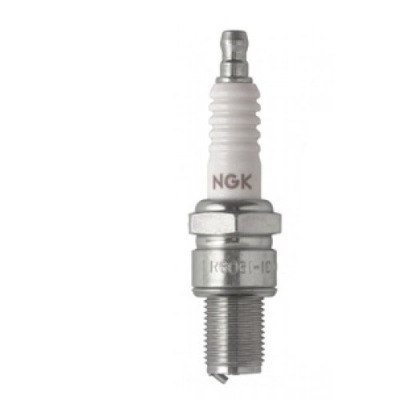 NGK RACING COMPETITION R7435-9 4896