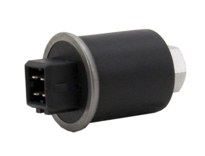 Audi a4 b5 b6 / a8 d2 новий датчик кондиціонера фото №1