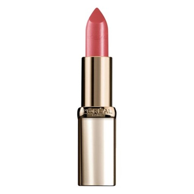 LOREAL COLOR RICHE POMADKA DO UST 258 BERRY BLUSH