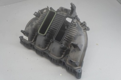 Ed637 bmw f32 2.0i 428i колектор всмоктуючий фото №1