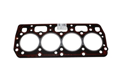 ORIGINAL GASKET CYLINDER HEAD SKODA FABIA 1.4 MPI  