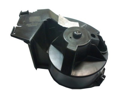 CUERPO DE VENTILADOR SOPLADORES SAAB 9000 9628272  