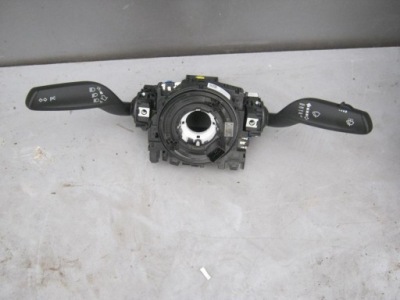 Audi a3 8v переключатели лента переключатели 8v0953521t фото №1