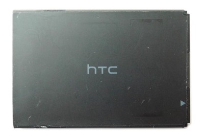 BATERIA HTC BB96100 * DESIRE S Z S510e S710 MOZART