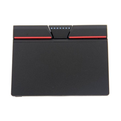 Touchpad Lenovo ThinkPad X260 X270