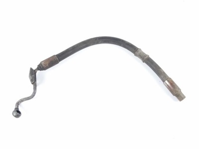 Mercedes s w140 6.0 шланг насоса усилителя фото №1