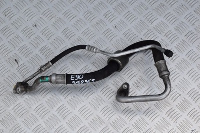 Шланг кондиціонера bmw 3 e90 9168365 фото №1