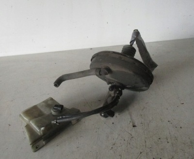 Підсилювач гальм гальмівні fiat multipla 1.9jtd 2000r фото №1