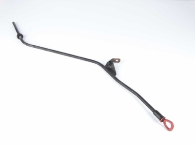 Mercedes b klasa w245 1.7 щуп камера двигуна фото №1