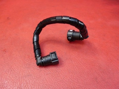 CABLE COMBUSTIBLES KIA HYUNDAI 1.6 1.7 CRDI 314552A630  