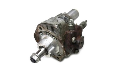 PUMP HIGH PRESSURE FUEL PUMP 55581883 CHEVROLET CRUZE 1.7 VCDI  