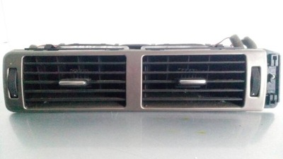 GRILLES FAN AUDI A6 4B1820951  