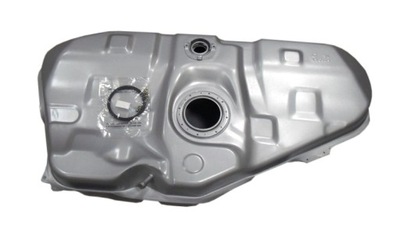 TANK FUEL TOYOTA COROLLA E12 2002-2007 BAK  