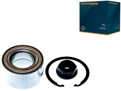 Denckermann w413283 набір підшипник колеса фото №1