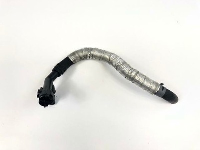 Трубка трубка audi a5 f5 059130327b фото №1