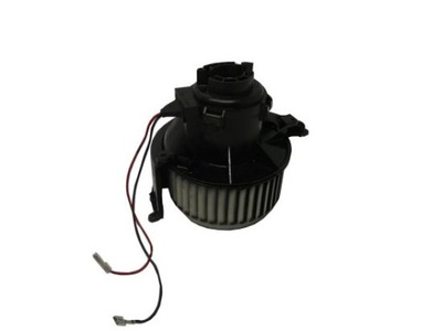 SOPLADOR AIRE 52485311 ASTRA 2 II G 1.4 16V  