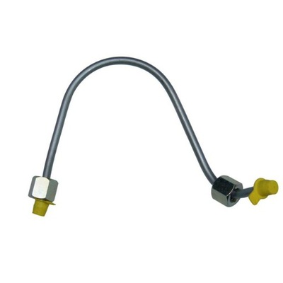 CABLE I CYLINDER C360 C-360 46408790  