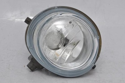 Mazda 3 sport mazda 5 nowe протитуманна фара правий ^ фото №1