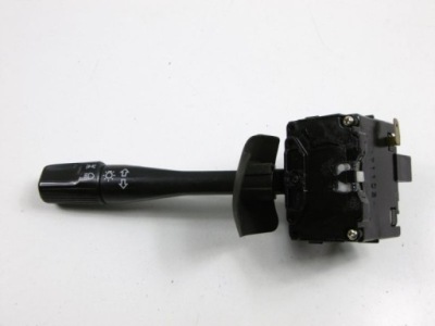 Honda legend 3 iii 95-99 перемикач комбінований фото №1