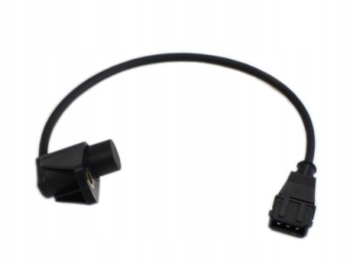 Датчик вала распределительного вала opel vectra a b calibra a фото №1