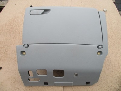 Бардачок консолі audi a3 8v0 фото №1