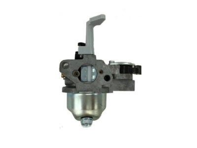 Carb pre HONDA GXH50 GXV50