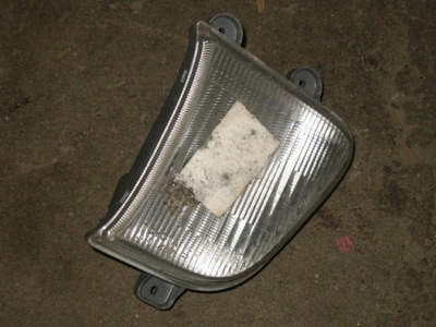 TOYOTA LITE ACE 93-99 LAMP POZYCYJNA RIGHT  