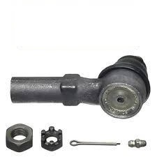 Nissan maxima altima 02-08 a34 наконечник тяга фото №1