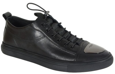 Brooman B55107 sneakers black 43