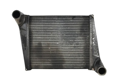 RADUADOR INTERCOOLER VOLVO FL12 5.5 01R  