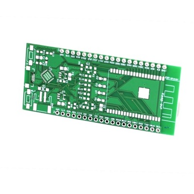 Adapter PCB dla ESP32-WROVER-B ESP32-WROVER-IB