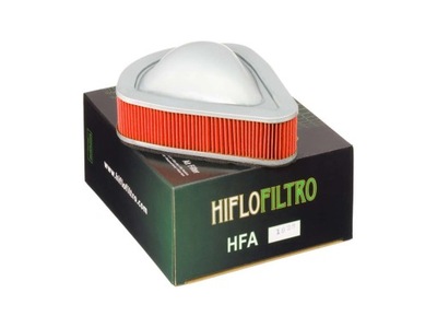 HIFLO FILTRAS ORO HONDA VT1300 CS,CSA SABRE (10-16) 