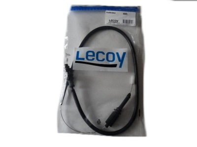 CABLE GAS RENAULT MASTER II 2,5DTI 7700310777 ZAM  