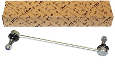 Соединитель стабилизатора ford transit custom od 2012 фото №1