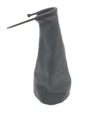 Чехол переключения передач eko renault scenic 1 1 фото №1