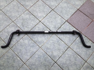 Audi r8 4.2 fsi стабилизатор перед передний 2008 r фото №1