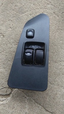 Mitsubishi space runner 99-02 перемикач скло lp фото №1