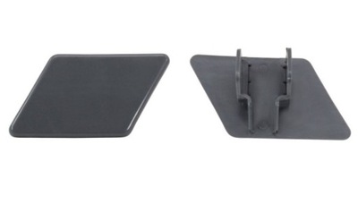 Заглушка отвір розпилювача bmw 3 e90/e91 08-12 l фото №1