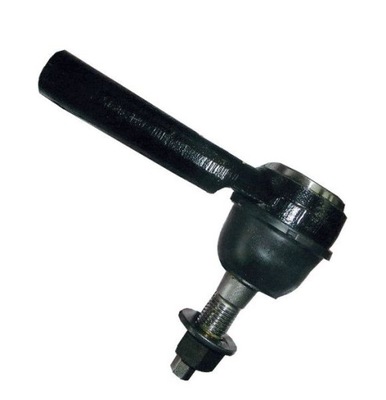 Наконечник тяга dodge charger challenger 2011- rwd фото №1